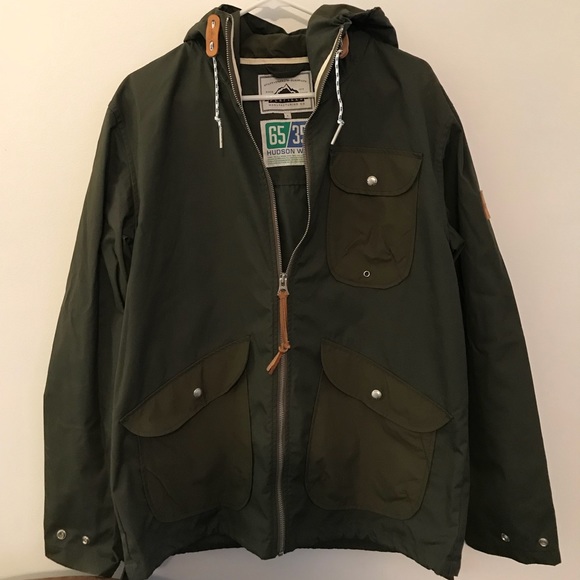 mitchell and ness satin jackets